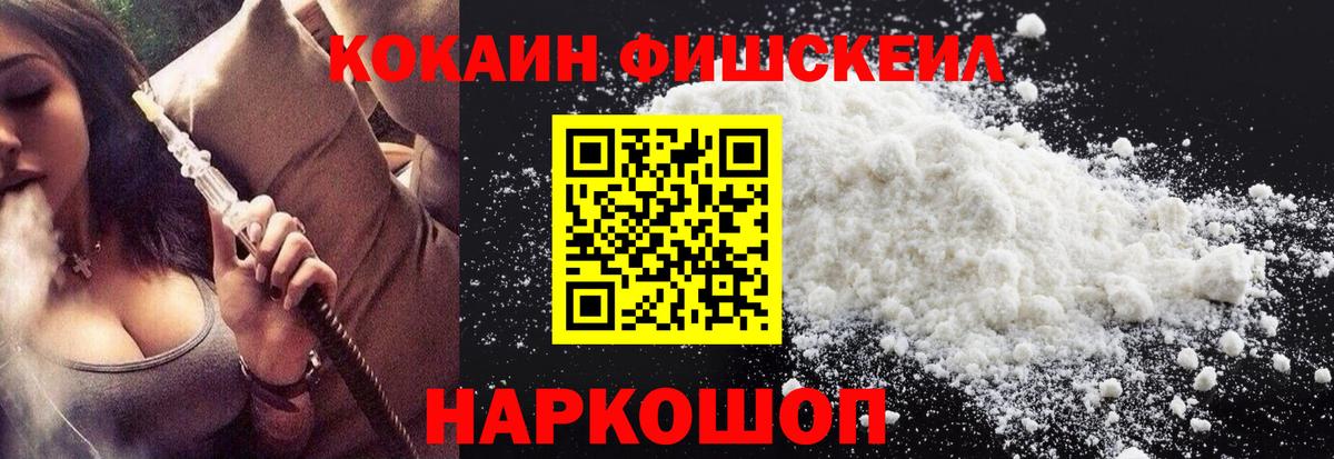 Кокаин FishScale  КОКАИН Fish Scale  COCAIN  Тара  Вход с VPN 