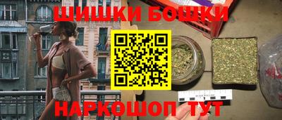 мдпв Донецк