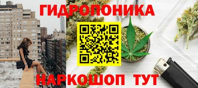 мдпв Донецк
