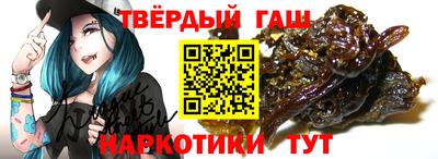 мдпв Донецк